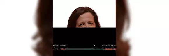 Marie-Laure Herbaud - iad