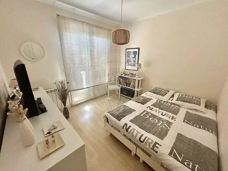 Maison, 94 m²