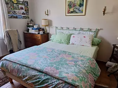 Maison, 146 m²