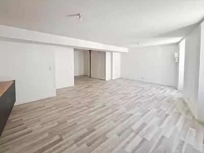 Appartement, 141 m²