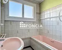 Appartement, 127 m²