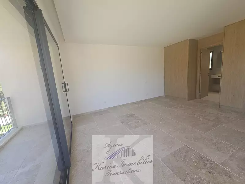 Maison, 135 m²