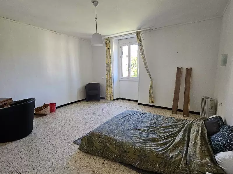 Maison, 185 m²