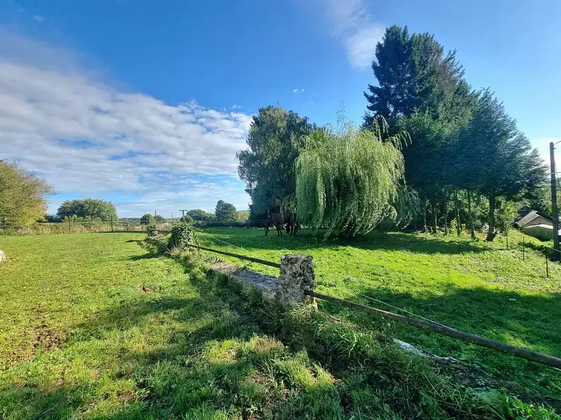 Maison, 127 m²