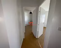 Appartement, 65,68 m²