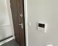 Appartement, 83 m²