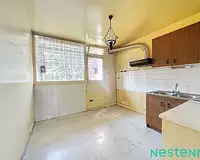 Appartement, 74,62 m²