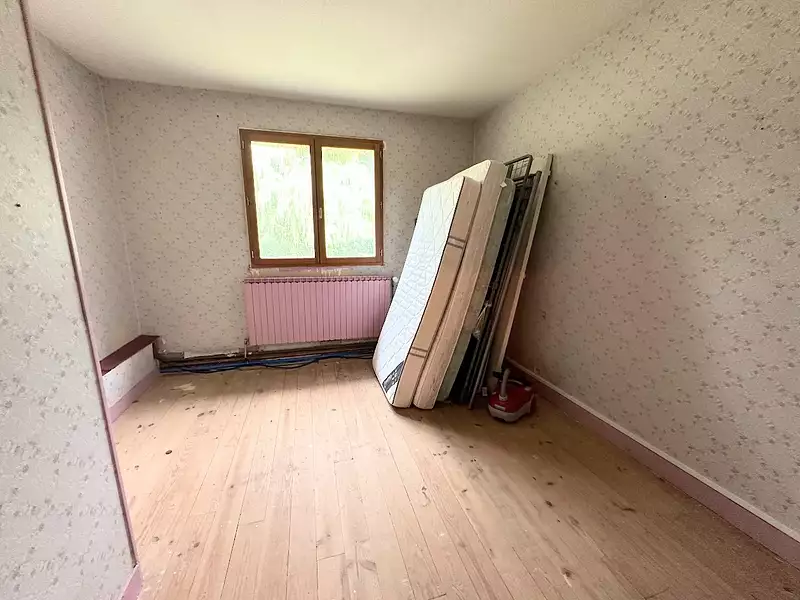 Maison, 175 m²