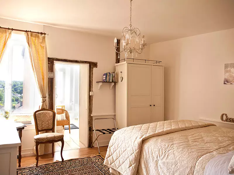 Maison, 362 m²