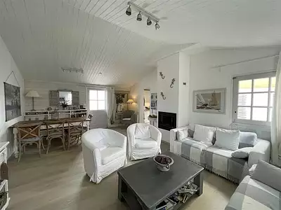 Maison, 106 m²