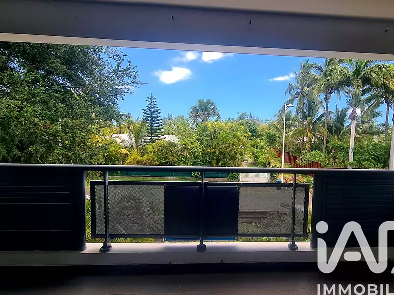 Appartement, 115 m²