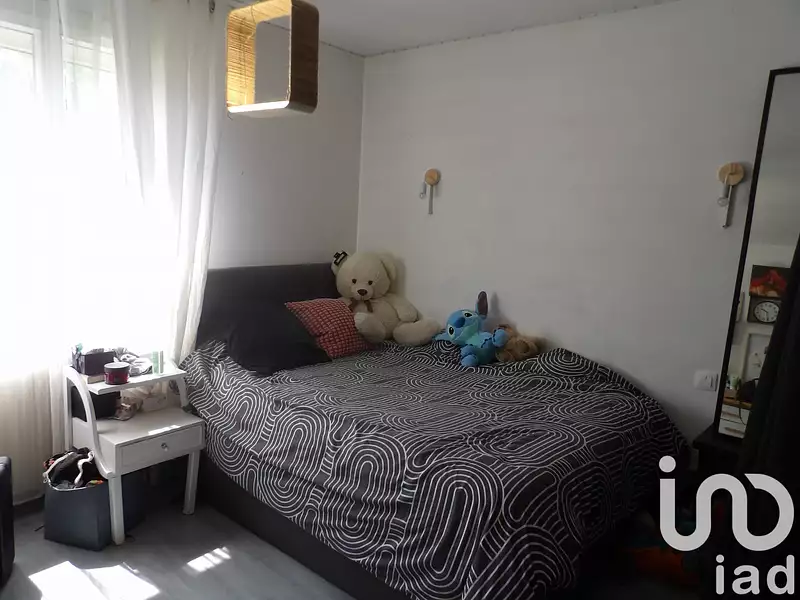Maison, 80 m²