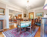 Appartement, 136 m²