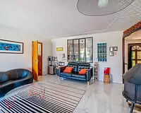 Maison, 104 m²