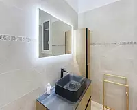 Appartement, 74,36 m²