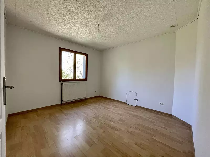 Maison, 228 m²