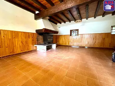 Maison, 70,2 m²