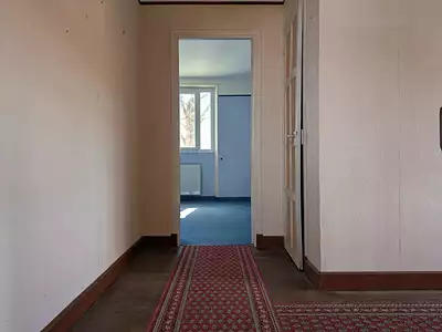 Maison, 150 m²