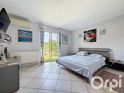 Maison, 200 m²