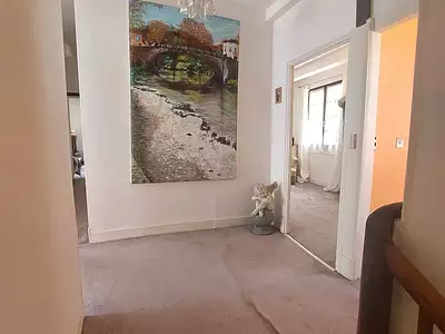 Maison, 147 m²