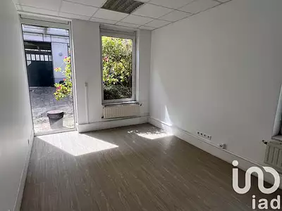 Appartement, 276 m²