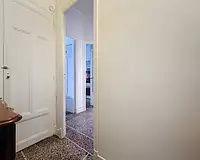 Appartement, 28,26 m²