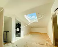 Appartement, 116 m²