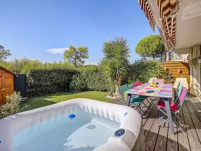 Appartement, 73,05 m²