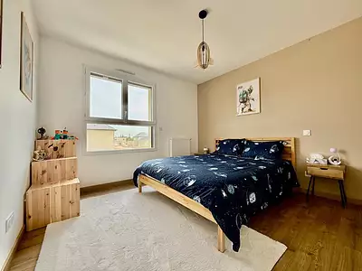 Maison, 146 m²