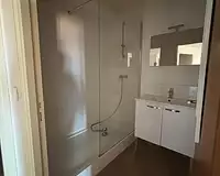 Immeuble, 600 m²