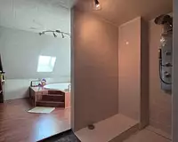 Maison, 249 m²