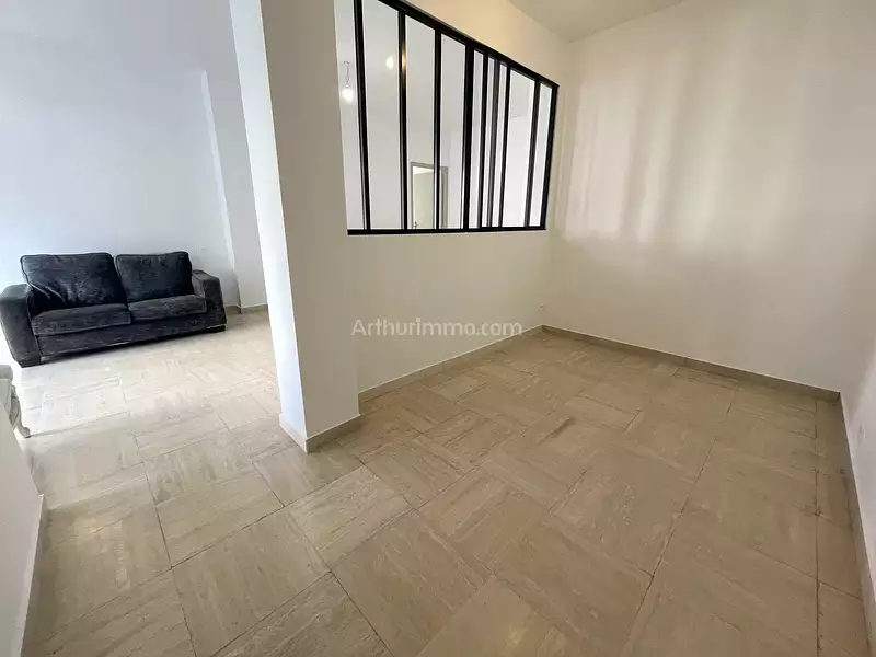 Appartement, 67 m²