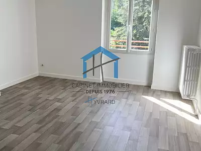 Appartement, 180 m²