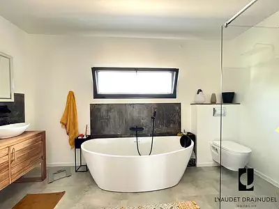 Maison, 177,21 m²