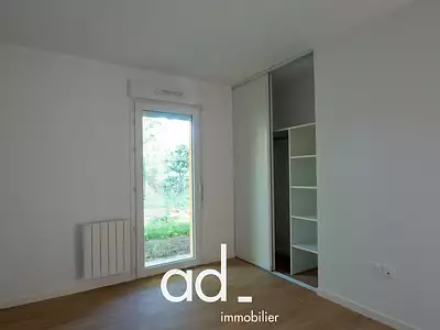 Appartement, 83,16 m²