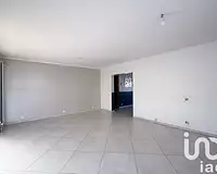 Maison, 144 m²