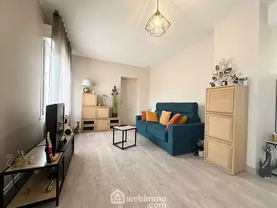Maison, 68 m²
