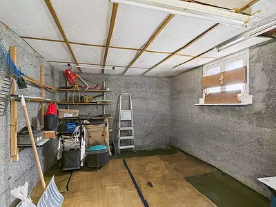Maison, 80 m²