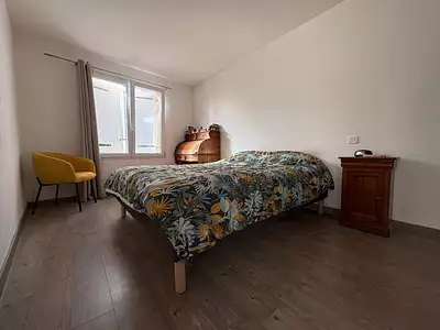 Maison, 117 m²