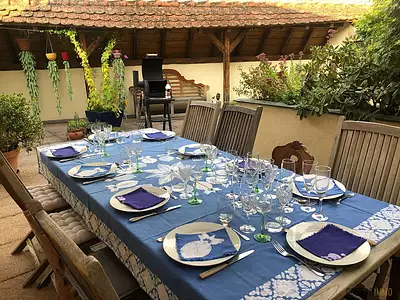 Maison, 165,46 m²