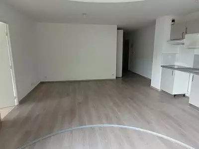 Appartement, 81,63 m²
