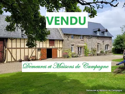 Maison, 157 m²