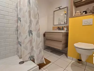 Maison, 112 m²