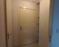 Appartement, 40,38 m²