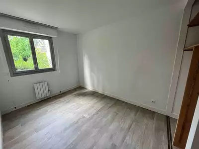 Appartement, 104 m²