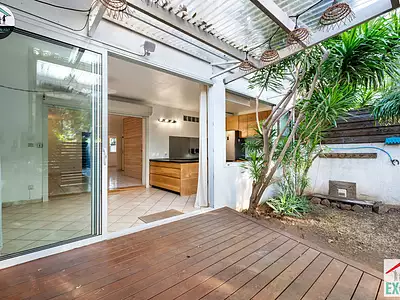 Appartement, 53,05 m²