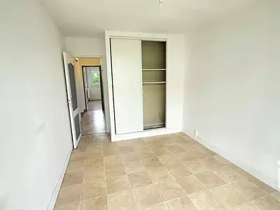 Appartement, 76 m²