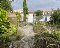 Maison, 205 m²