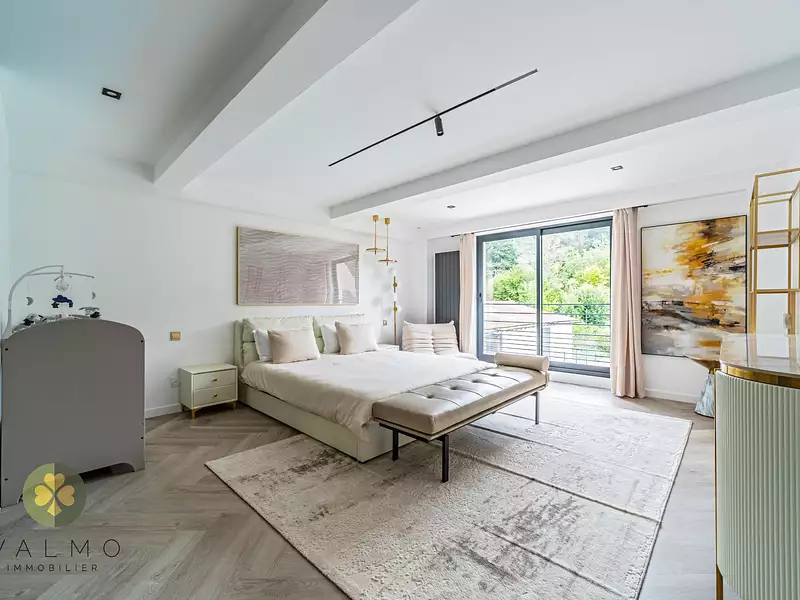 Maison, 315 m²