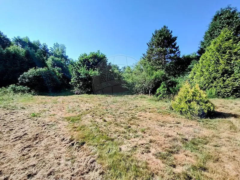 Maison, 224 m²